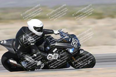 media/Jan-15-2026-Racers Edge (Thu) [[dfebeb70ab]]/2-A Group/Session 3 (Turn 15 Inside Pans)/